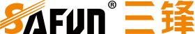 浙江918博天堂实业股份有限公司 
